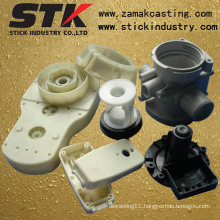 SLA, SLS, CNC Rapid Prototype for Auto Parts (STK-P-018)